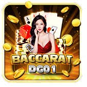 bd99