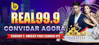 bd99