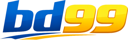 bd99